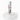 Sex Fun fresa - Lubricante 10ml