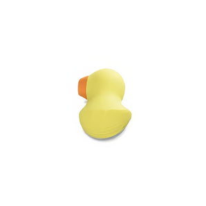 Pato