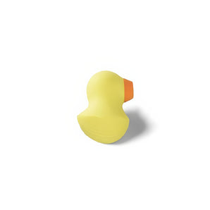 Pato