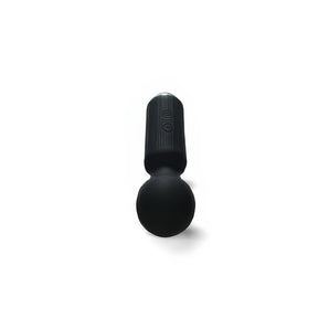 Mini AV Wand
