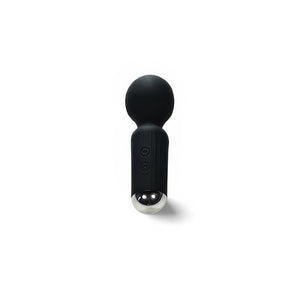 Mini AV Wand