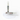 Mint Shot Sabor Menta 10ml